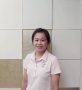 許佑平 助理 許佑平 助理
